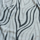 Wild Plata Maasai Fabric by Coordonné