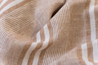 Zahara Albero Cadiz Fabric by Coordonné