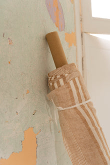 Zahara Albero Cadiz Fabric by Coordonné