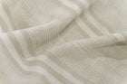 Zahara Arena Cadiz Fabric by Coordonné