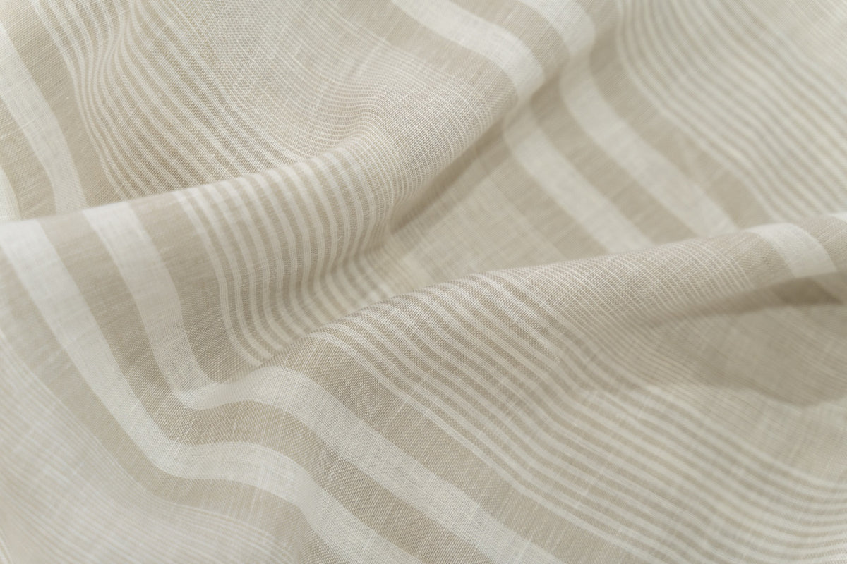 Zahara Arena Cadiz Fabric by Coordonné