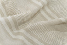 Zahara Arena Cadiz Fabric by Coordonné