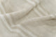 Zahara Arena Cadiz Fabric by Coordonné