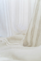 Zahara Arena Cadiz Fabric by Coordonné