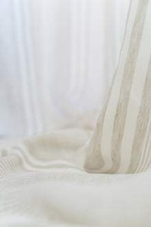 Zahara Arena Cadiz Fabric by Coordonné