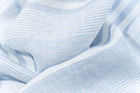 Zahara Cielo Cadiz Fabric by Coordonné