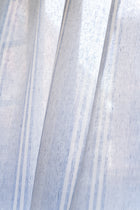 Zahara Cielo Cadiz Fabric by Coordonné