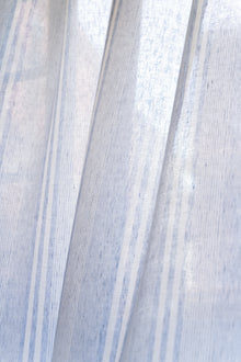 Zahara Cielo Cadiz Fabric by Coordonné