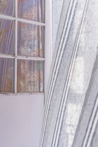 Zahara Plomo Cadiz Fabric by Coordonné