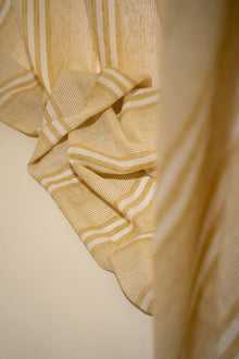 Zahara Sol Cadiz Fabric by Coordonné