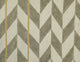 Trigo Plomo Toscana Fabric by Coordonné
