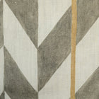 Trigo Plomo Toscana Fabric by Coordonné