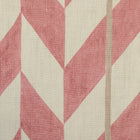 Trigo Ciruela Toscana Fabric by Coordonné