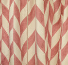 Trigo Ciruela Toscana Fabric by Coordonné