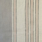 Saco Nude Toscana Fabric by Coordonné