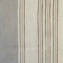 Saco Nude Toscana Fabric by Coordonné
