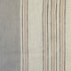 Saco Nude Toscana Fabric by Coordonné