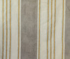 Saco Oro Toscana Fabric by Coordonné