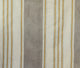 Saco Oro Toscana Fabric by Coordonné