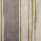 Saco Oro Toscana Fabric by Coordonné
