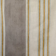 Saco Oro Toscana Fabric by Coordonné