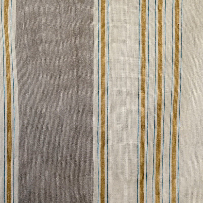 Saco Oro Toscana Fabric by Coordonné