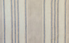 Saco Avio Toscana Fabric by Coordonné