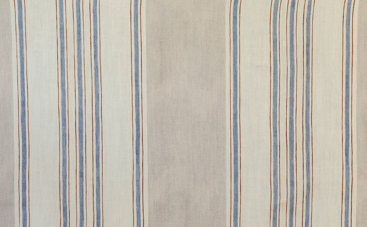 Saco Avio Toscana Fabric by Coordonné