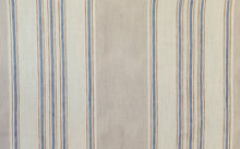 Saco Avio Toscana Fabric by Coordonné