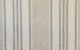 Saco Avio Toscana Fabric by Coordonné