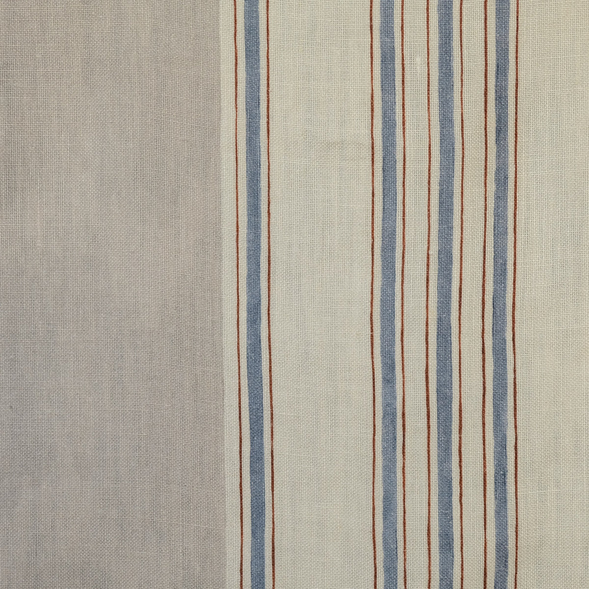 Saco Avio Toscana Fabric by Coordonné