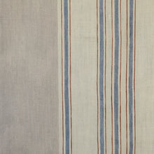 Saco Avio Toscana Fabric by Coordonné
