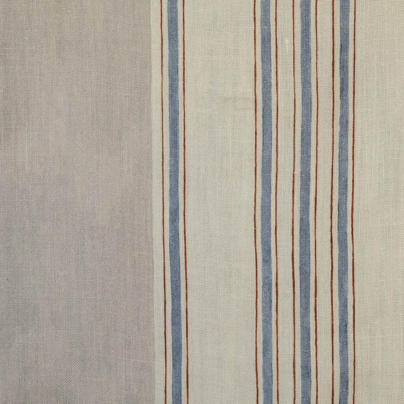 Saco Avio Toscana Fabric by Coordonné