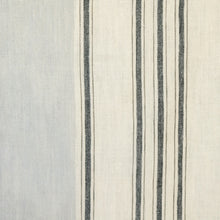 Saco Negro Toscana Fabric by Coordonné
