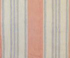 Saco Ciruela Toscana Fabric by Coordonné