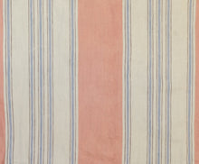 Saco Ciruela Toscana Fabric by Coordonné