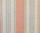 Saco Ciruela Toscana Fabric by Coordonné