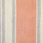 Saco Ciruela Toscana Fabric by Coordonné