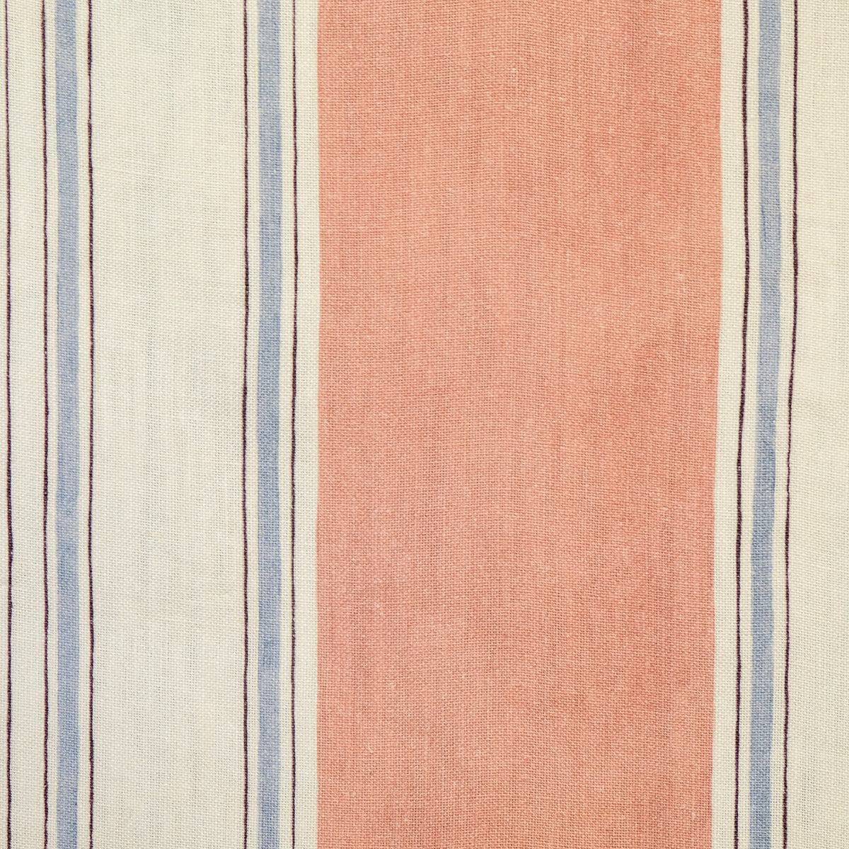 Saco Ciruela Toscana Fabric by Coordonné
