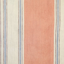 Saco Ciruela Toscana Fabric by Coordonné