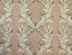 Nouveau Nude Toscana Fabric by Coordonné