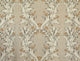 Nouveau Plata Toscana Fabric by Coordonné