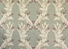 Nouveau Alga Toscana Fabric by Coordonné