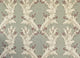 Nouveau Alga Toscana Fabric by Coordonné