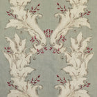 Nouveau Alga Toscana Fabric by Coordonné
