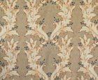 Nouveau Tierra Toscana Fabric by Coordonné
