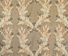 Nouveau Tierra Toscana Fabric by Coordonné
