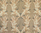 Nouveau Tierra Toscana Fabric by Coordonné