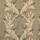 Nouveau Tierra Toscana Fabric by Coordonné
