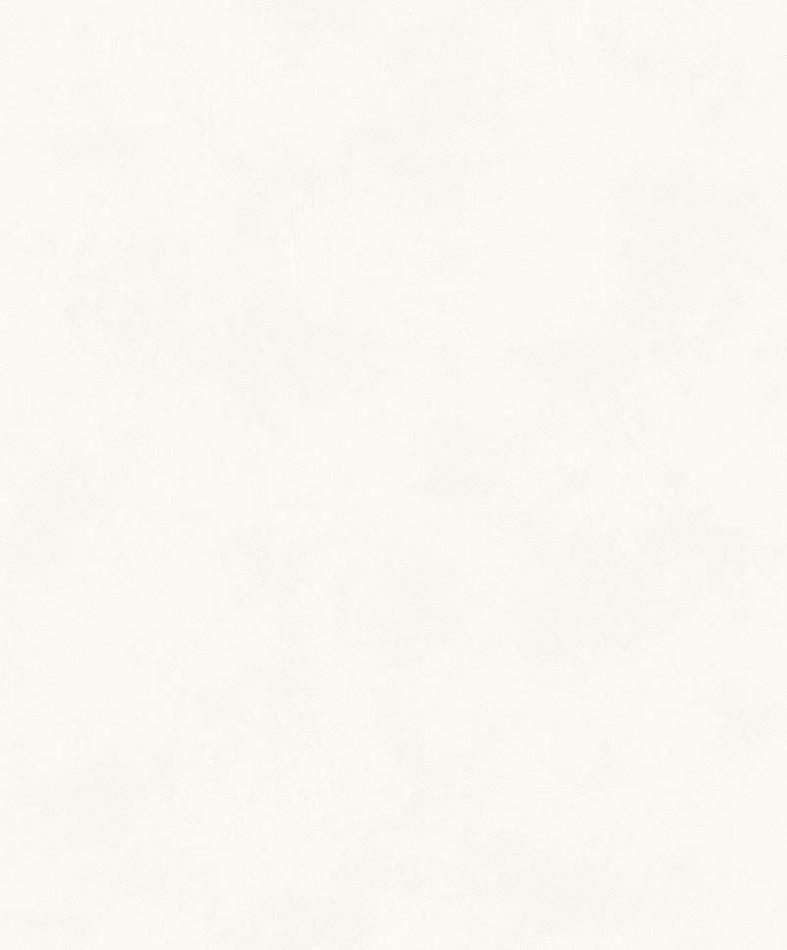 RYT001 Rythm Egret Wallpaper by Masureel